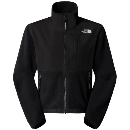 Damenjacke The North Face W Retro Denali Jacket