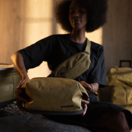 Kosmetiktasche Thule Aion