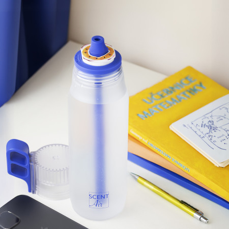 Wasserflasche Scent Air Hydration Falco 650 ml