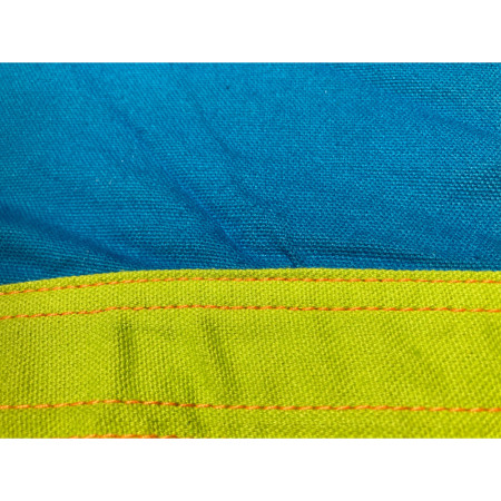 Schaukel Hamaka.eu Hängende Schaukel