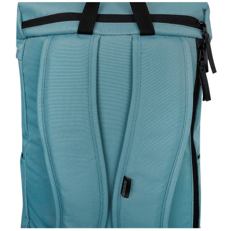 Rucksack Regatta Shilton II 15L