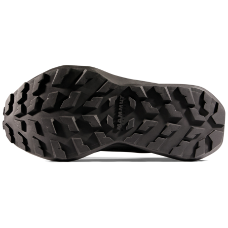 Damenschuhe Mammut Aenergy Hike Low GTX Women