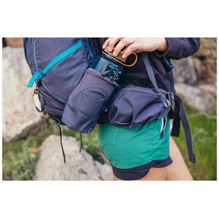 Damenrucksack Gregory Kalmia 60 RC