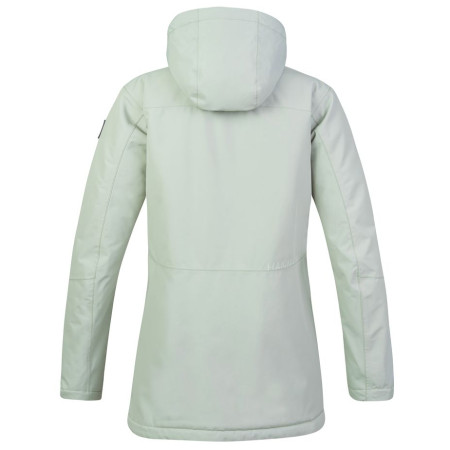 Damen Skijacke Hannah Megie