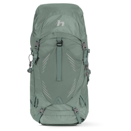 Rucksack Hannah Wagabond 45