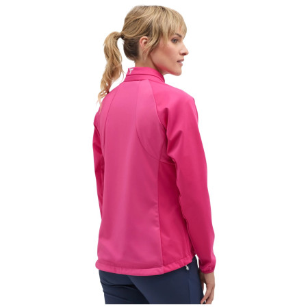 Damenset Silvini Cassiana set