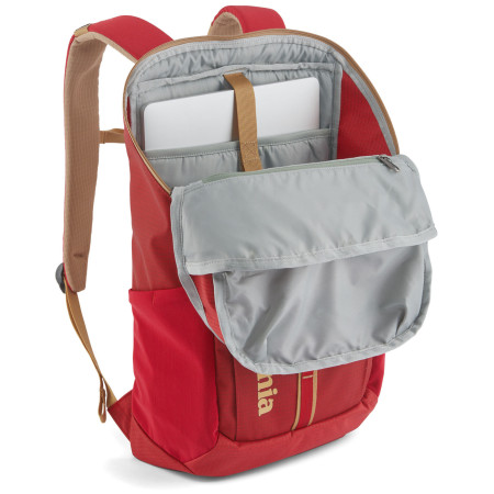 Rucksack Patagonia Black Hole Pack 25L