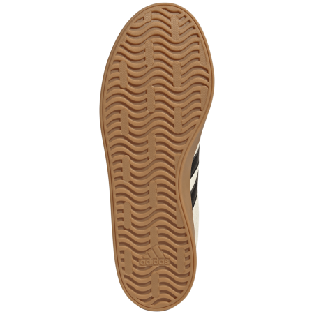 Herrenschuhe Adidas Vl Court 3.0