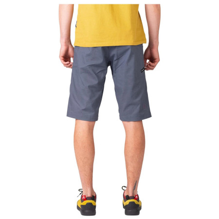 Herrenshorts Rafiki Gnar Lt