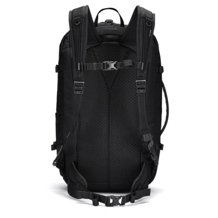 Reiserucksäcke Pacsafe EXP45