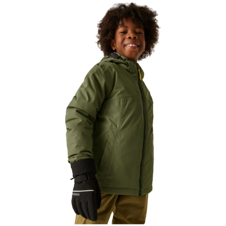 Kinder Skijacke Dare 2b Impose V Jacket