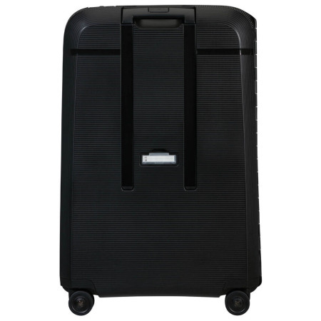 Reisekoffer Samsonite Magnum Eco Spinner 75