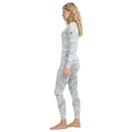 Damenunterhose 4F Seamless Underwear F209