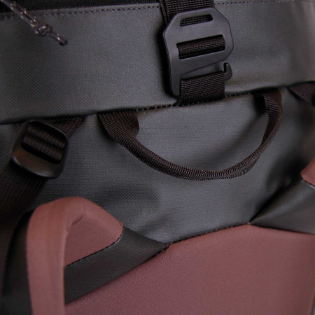 Kletterrucksack Blue Ice Moonlight 55L Pack