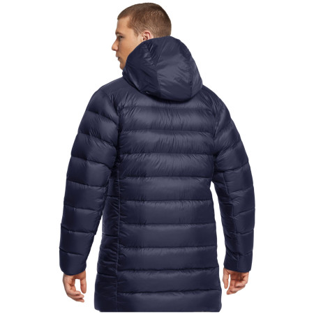 Herrenjacke Under Armour Legend Down Parka
