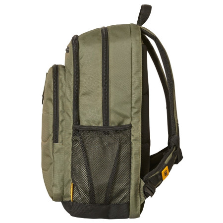 Rucksack Caterpillar Laptop-Rucksack Millennial Classic Bennet