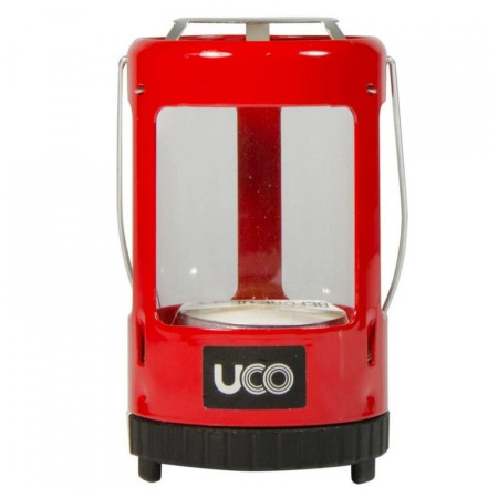 Laterne UCO Mini Lantern Kit 2.0