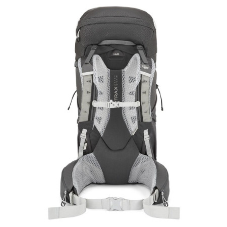 Rucksack Lowe Alpine Yacuri 48