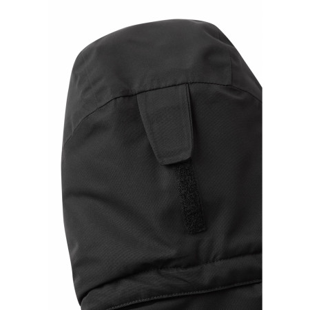 Kinder Winterjacke Reima Tieten