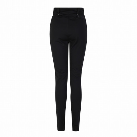 Damen-Skihose Dare 2b Regimented Pant