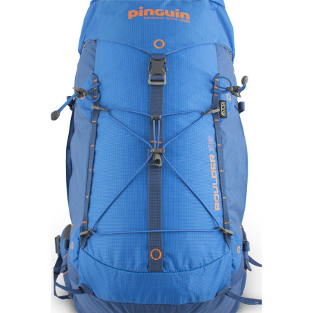 Rucksack Pinguin Boulder 38
