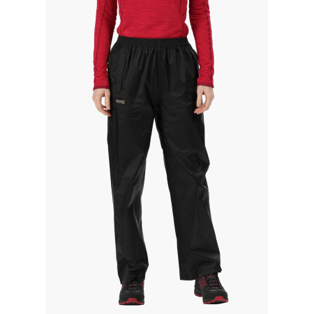 Damenhose Regatta Wms Pack It O/Trs