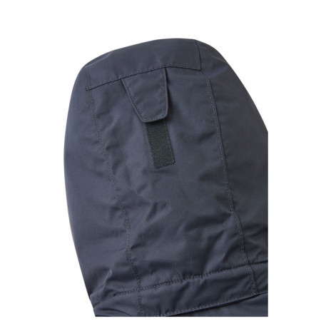 Kinder-Skianzug Reima Reach