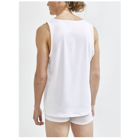 Unterhemd Craft Core Dry