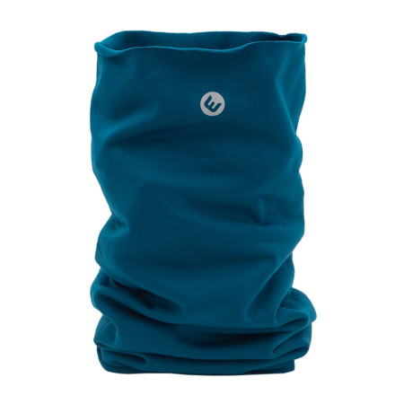 Halswärmer Progress D TS NECK 9KO petrolfarbe petrol