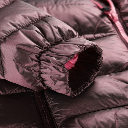 Kinderjacke Alpine Pro Grollo