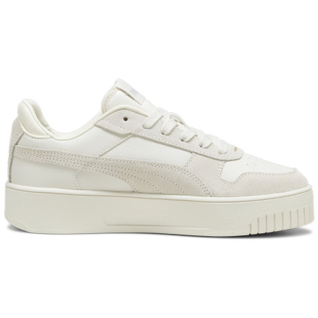 Damenschuhe Puma Carina Street SD