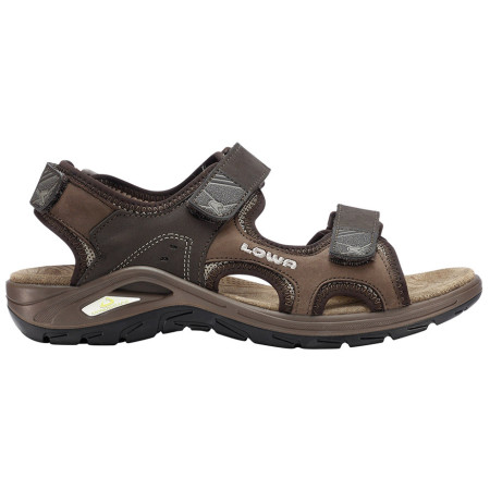 Herrensandalen Lowa Urbano