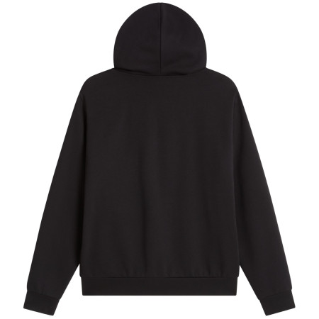 Herren-Sweatshirt The North Face M Evolution Simple Dome Regular Full Zip