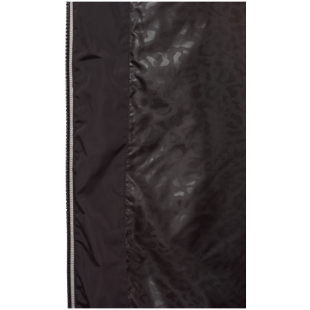 Damen-Wintermantel Loap Tandora