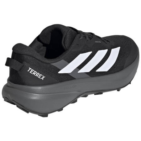 Herrenschuhe Adidas Terrex Tracefinder Plus