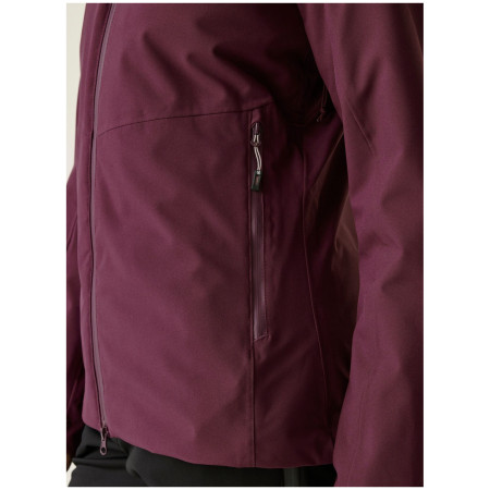 Damenjacke Dare 2b Torrek Blaze Jacket