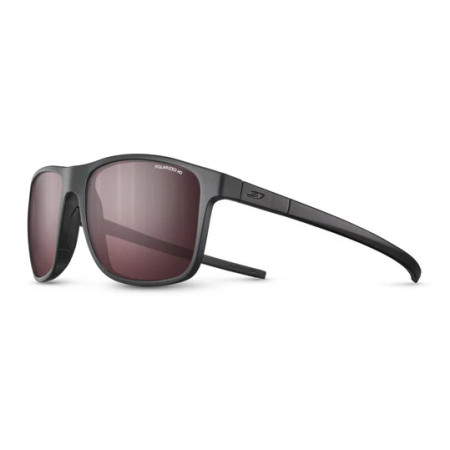 Sonnenbrille Julbo The Streets Polar 3 HD