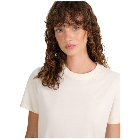 Damen-T-Shirt 4F Tshirt F2970