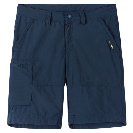 Kindershorts Reima Eloisin
