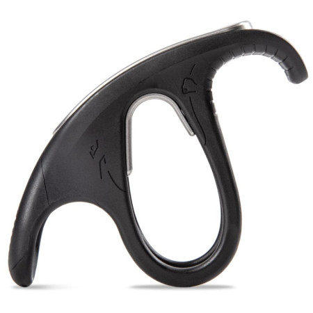 Sicherungsgerät Ocún Bow