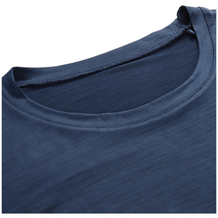 Herren-Funktionsshirt Alpine Pro Basik