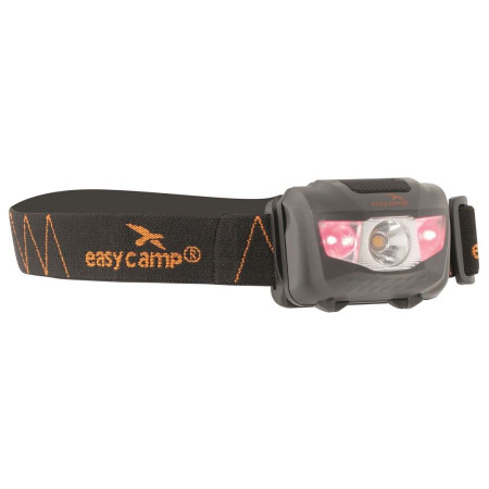 Stirnlampe Easy Camp Flare Headlamp