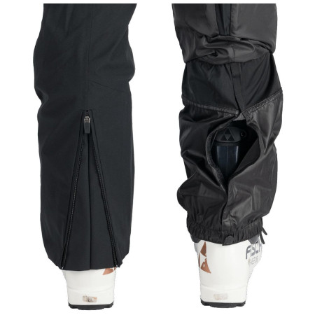 Damen-Skihose Northfinder Sofia