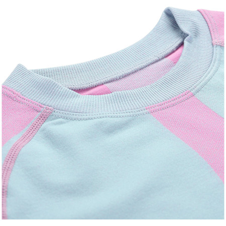 Kinder-Funktionsshirt Alpine Pro Amboso