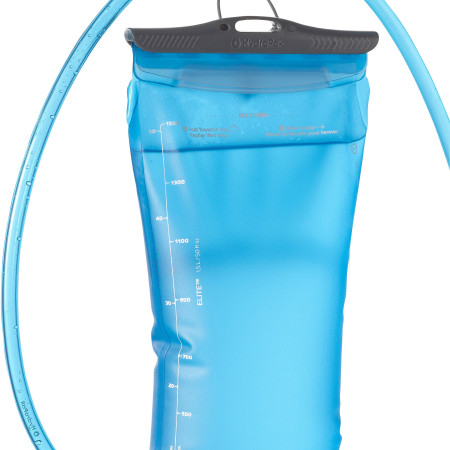 Wasser-Sack Salomon Soft Reservoir 1.5L