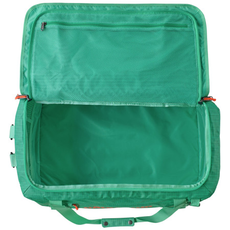 Reisetasche Patagonia Black Hole Duffel 55L