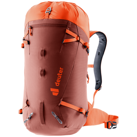 Rucksack Deuter Guide 30