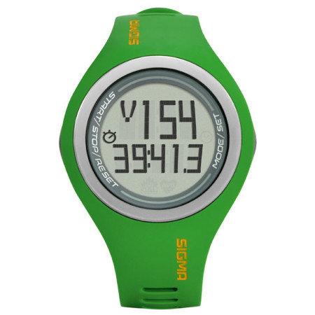 Armbanduhr Sigma Hodinky PC 22.13 Man