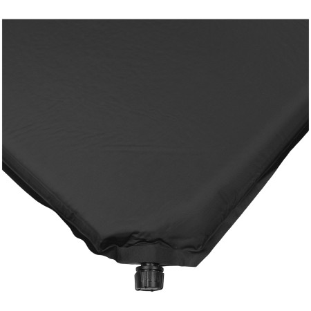 Selbstaufblasende Isomatte Zulu Ulundi 5