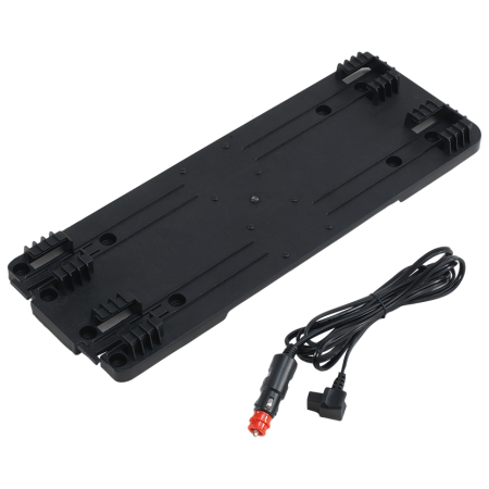 Kompressor-Kühlschrank Outwell Arctic Chill 8